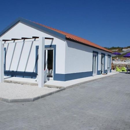 Villavie Costadeprata Alfeizerão 외부 사진