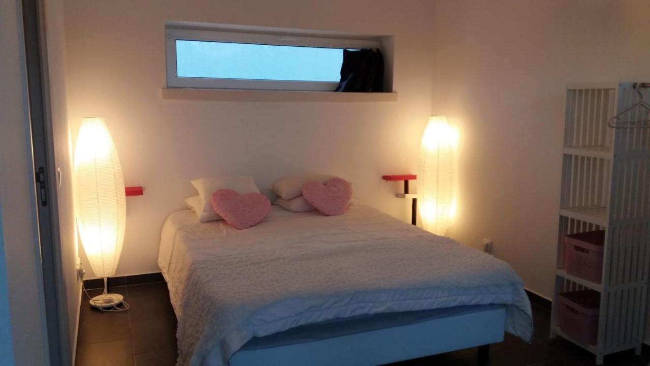 Villavie Costadeprata Alfeizerão 외부 사진